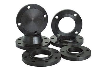 FLANGE